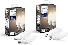 Philips hue 40w for sale  Delivered anywhere in USA 