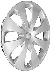 Genuine toyota 42602 for sale  Delivered anywhere in USA 