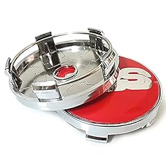 4pcs car hub for sale  Delivered anywhere in UK