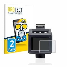 Brotect screen protector for sale  Delivered anywhere in UK