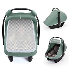 Blissful diary baby for sale  Delivered anywhere in USA 
