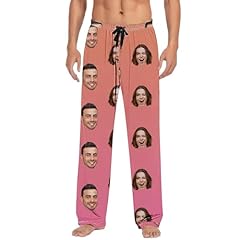 Coole hosen herren gebraucht kaufen  Wird an jeden Ort in Deutschland