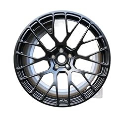 Inch 5x112 black for sale  Delivered anywhere in USA 