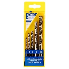 Rennie tool company for sale  Delivered anywhere in UK