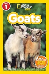 Goats for sale  Delivered anywhere in USA 