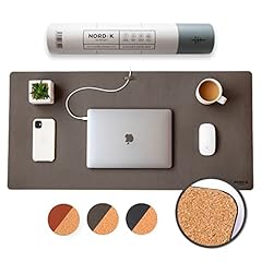 Nordik cork leather for sale  Delivered anywhere in USA 