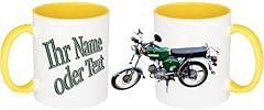 Generisch kaffeetasse kaffeebe gebraucht kaufen  Wird an jeden Ort in Deutschland