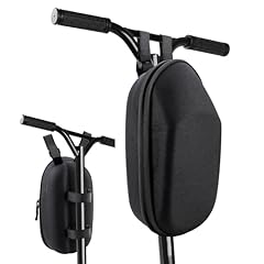 Foydream scooter tasche gebraucht kaufen  Wird an jeden Ort in Deutschland