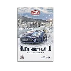 Jonza rally racing gebraucht kaufen  Wird an jeden Ort in Deutschland
