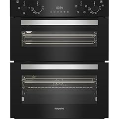 Hotpoint built electric for sale  Delivered anywhere in UK