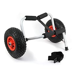 Ryde carrello universale usato  Spedito ovunque in Italia 