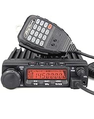 Vhf mobile radio for sale  Delivered anywhere in USA 