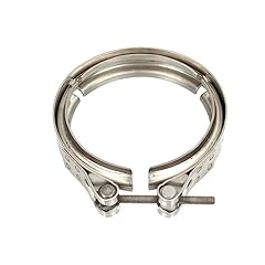 Dinex exhaust clamp for sale  Delivered anywhere in UK