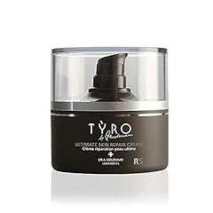 Tyro ultimate skin for sale  Delivered anywhere in USA 