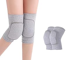 Minilujia soft breathable for sale  Delivered anywhere in USA 