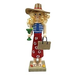 Santa workshop lady for sale  Delivered anywhere in USA 