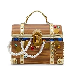 Betsey johnson marks for sale  Delivered anywhere in USA 