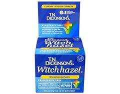 .n. dickinsons hazelets for sale  Delivered anywhere in UK