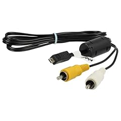 Vhbw cavo audio usato  Spedito ovunque in Italia 