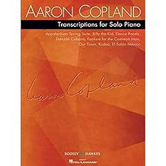 Transcriptions solo piano for sale  Delivered anywhere in USA 