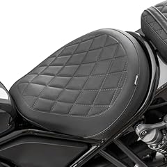 Lorababer motorcycle leather for sale  Delivered anywhere in UK