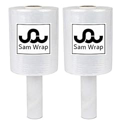Sam wrap stretch for sale  Delivered anywhere in USA 