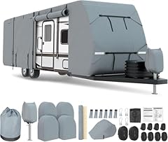 Denforste cover 27ft for sale  Delivered anywhere in USA 