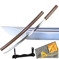 Shirasaya katana sword for sale  Delivered anywhere in USA 