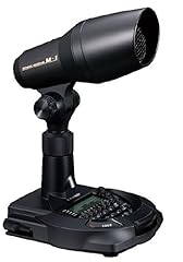 Yaesu programmable reference for sale  Delivered anywhere in USA 