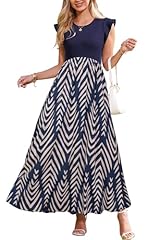 Ouges women summer for sale  Delivered anywhere in USA 