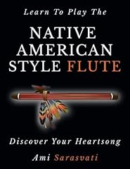 Learn play native for sale  Delivered anywhere in USA 