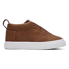 Toms boy alpargata for sale  Delivered anywhere in USA 