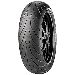 5762317900 tire radial for sale  Delivered anywhere in UK
