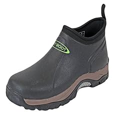 Dirt boot unisex for sale  Delivered anywhere in UK