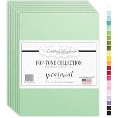 Cardstock warehouse pop for sale  Delivered anywhere in USA 