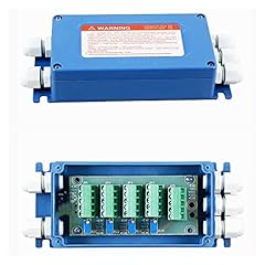 Load cell junction for sale  Delivered anywhere in Ireland