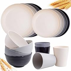 Rubtlamp wheat straw for sale  Delivered anywhere in USA 