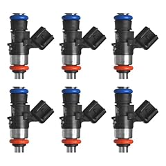 Performance fuel injectors for sale  Delivered anywhere in USA 