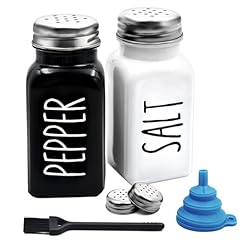 Country salt pepper for sale  Delivered anywhere in UK