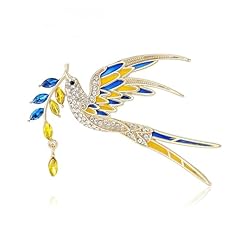 Kkamagi ukrainian flag for sale  Delivered anywhere in USA 