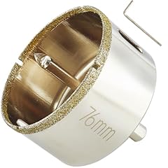 Daduori inch diamond for sale  Delivered anywhere in USA 