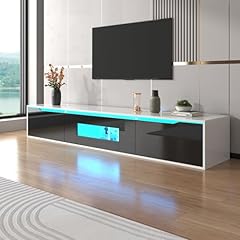 Merax high gloss for sale  Delivered anywhere in UK