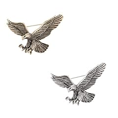 Pack vintage eagle for sale  Delivered anywhere in UK