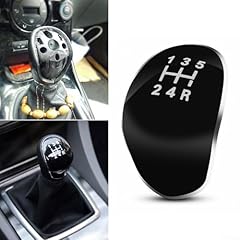 Gear shift knob for sale  Delivered anywhere in UK