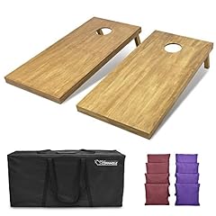 Gosports regulation size for sale  Delivered anywhere in USA 
