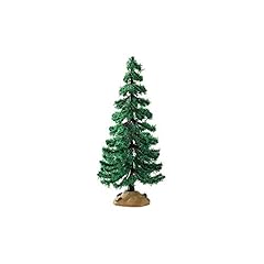 Grand fir tree for sale  Delivered anywhere in USA 