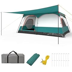 Costway room camping for sale  Delivered anywhere in UK
