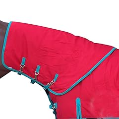 Hilason 600d winter for sale  Delivered anywhere in USA 