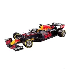Bburago race 38155 for sale  Delivered anywhere in UK