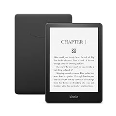 Amazon kindle paperwhite for sale  Delivered anywhere in USA 